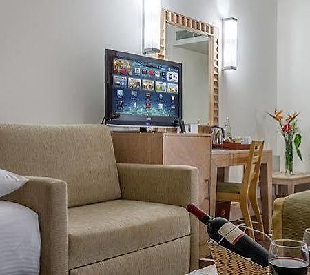 Dobedan Exclusive Hotel & Spa Bogazkent Esterno foto